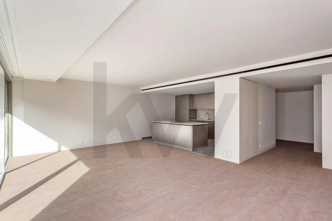 Apartamento T2 para Venda em Santo António Foto 12