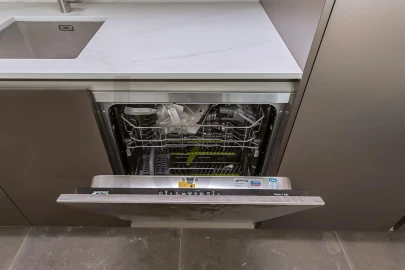 Apartamento T2 para Venda em Santo António