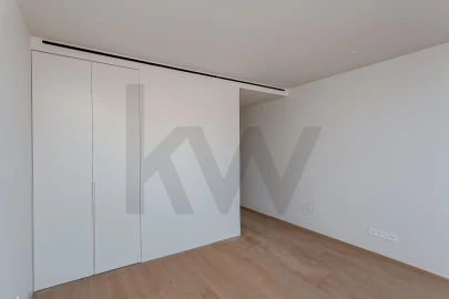 Apartamento T2 para Venda em Santo António