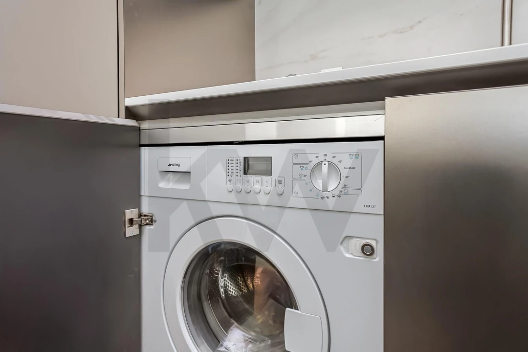 Apartamento T2 para Venda em Santo António Foto 20