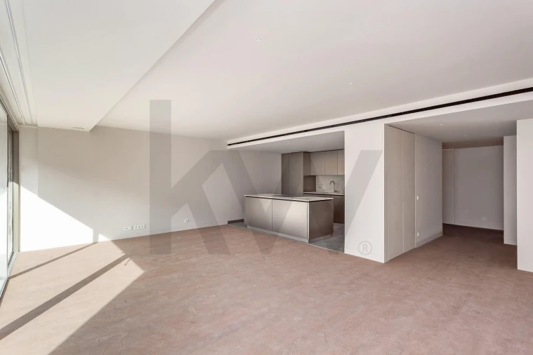 Apartamento T2 para Venda em Santo António Foto 12