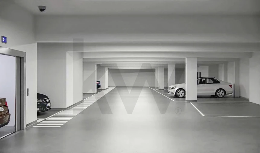 Apartamento T2 para Venda em Santo António Foto 36