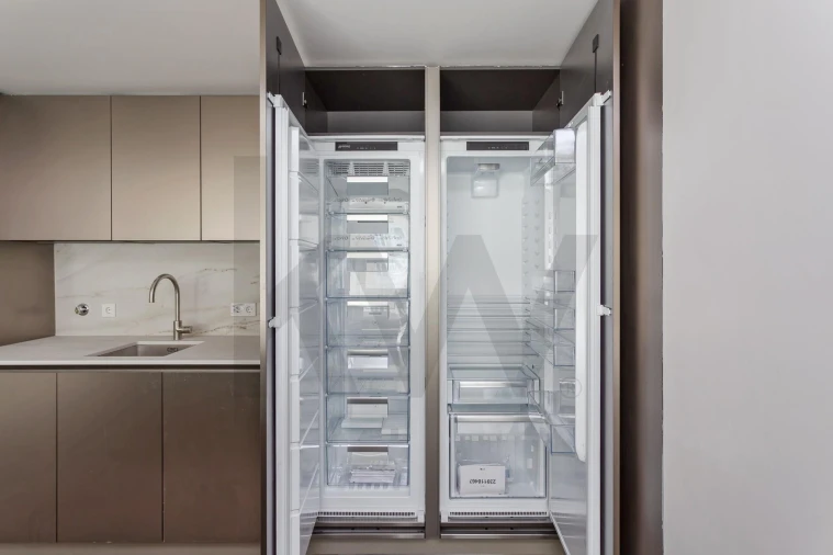 Apartamento T2 para Venda em Santo António Foto 18