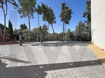 Apartamento T3 para Venda em Marvila, Ribeira Santarém, São Salvador, São Nicolau