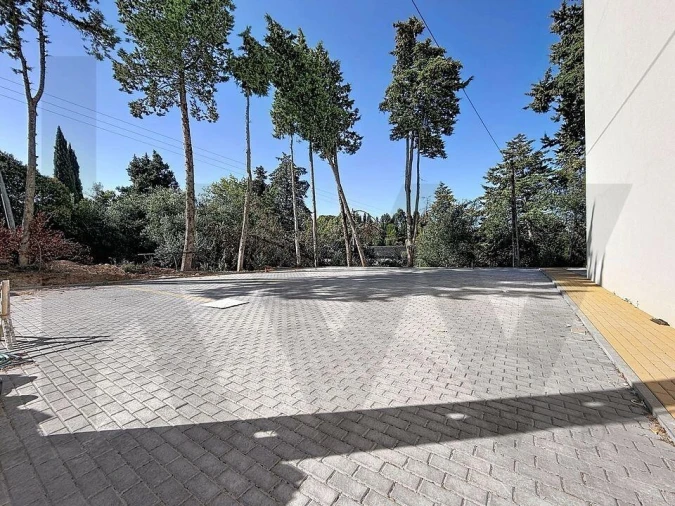 Apartamento T3 para Venda em Marvila, Ribeira Santarém, São Salvador, São Nicolau Foto 21