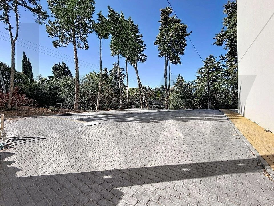 Apartamento T3 para Venda em Marvila, Ribeira Santarém, São Salvador, São Nicolau Foto 21