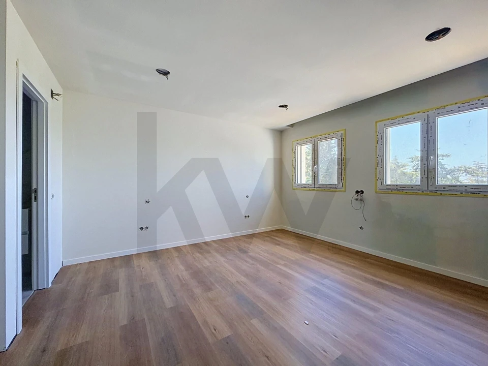 Apartamento T3 para Venda em Marvila, Ribeira Santarém, São Salvador, São Nicolau Foto 13