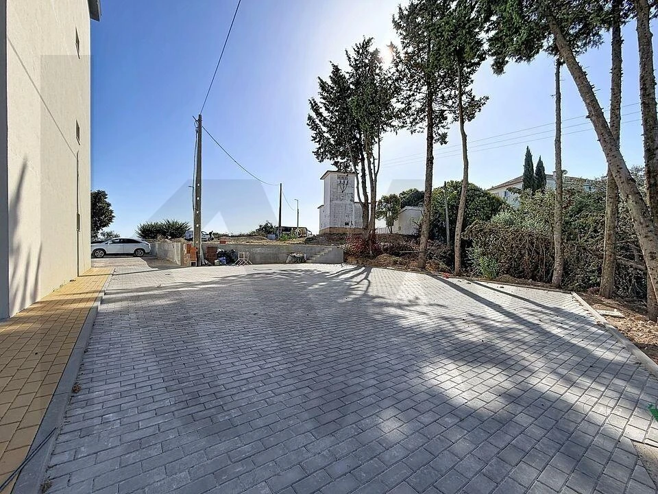 Apartamento T3 para Venda em Marvila, Ribeira Santarém, São Salvador, São Nicolau Foto 22
