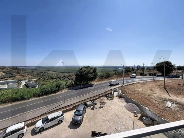 Apartamento T2 para Venda em Marvila, Ribeira Santarém, São Salvador, São Nicolau