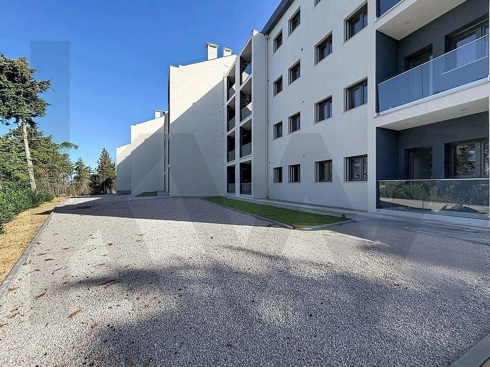 Apartamento T3 para Venda em Marvila, Ribeira Santarém, São Salvador, São Nicolau Foto 26