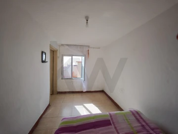 Moradia T4 para Venda em Ponta do Pargo