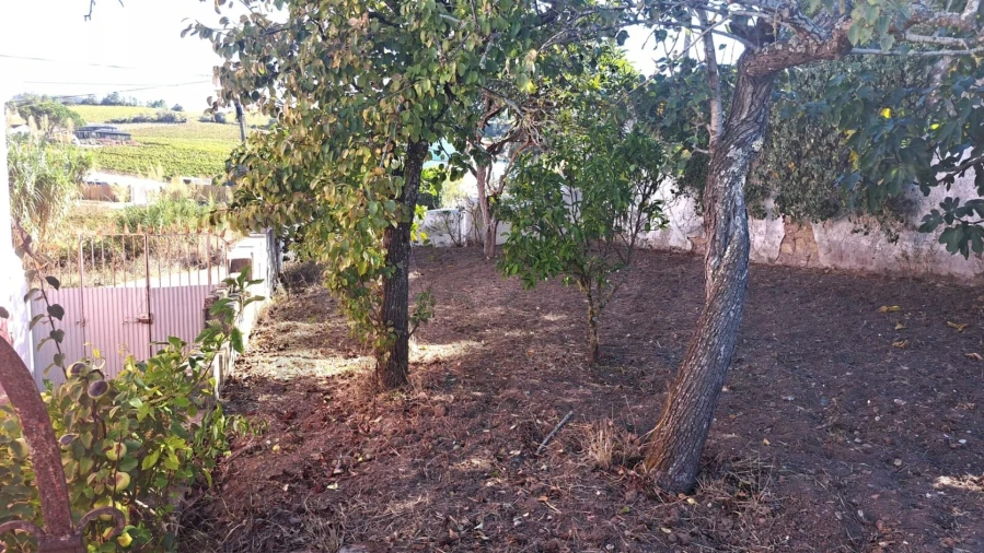 Moradia T2 para Venda em Carvoeira e Carmões Foto 8