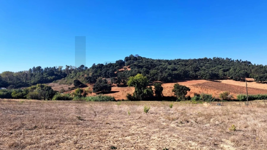 Moradia T2 para Venda em Carvoeira e Carmões Foto 13