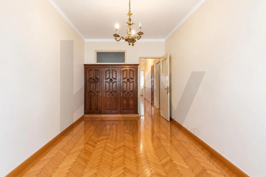 Apartamento T2 para Venda em Moscavide e Portela Foto 7