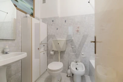 Apartamento T2 para Venda em Moscavide e Portela