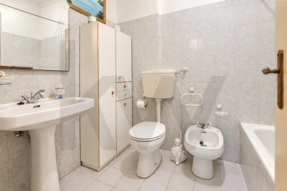 Apartamento T2 para Venda em Moscavide e Portela