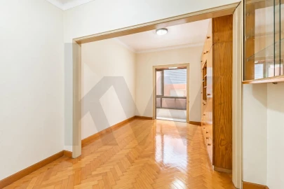 Apartamento T2 para Venda em Moscavide e Portela