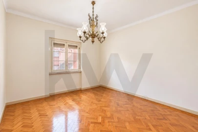Apartamento T2 para Venda em Moscavide e Portela