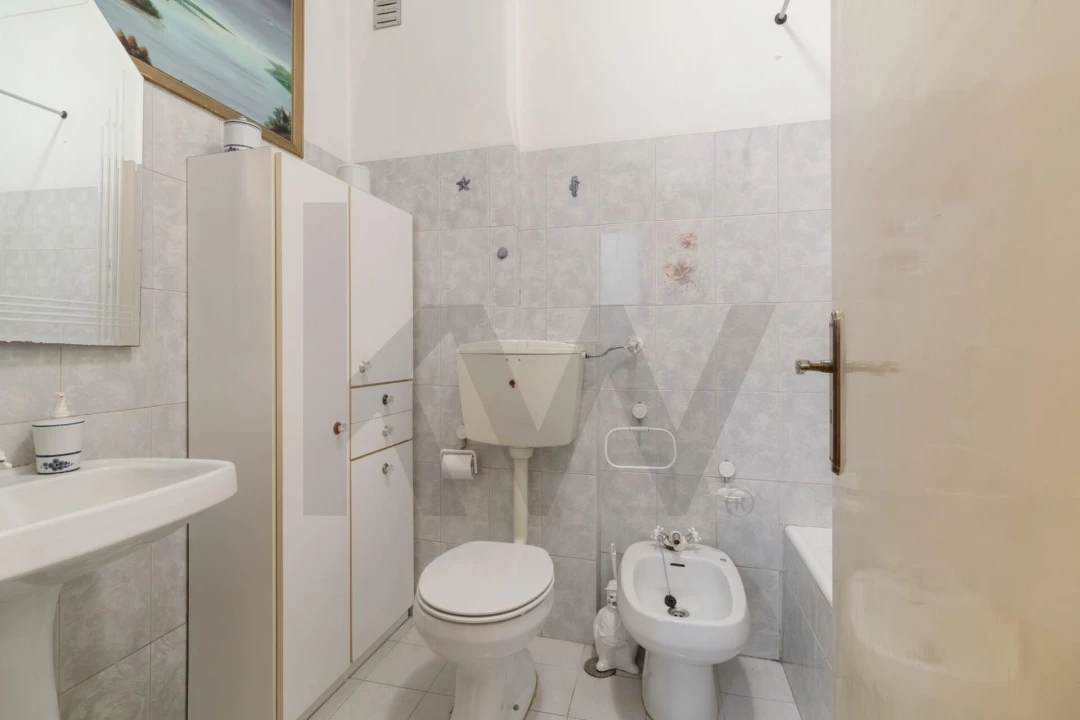Apartamento T2 para Venda em Moscavide e Portela Foto 14