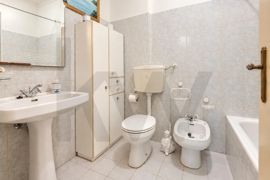 Apartamento T2 para Venda em Moscavide e Portela Foto 13