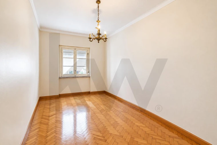 Apartamento T2 para Venda em Moscavide e Portela Foto 8