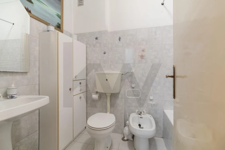 Apartamento T2 para Venda em Moscavide e Portela Foto 14