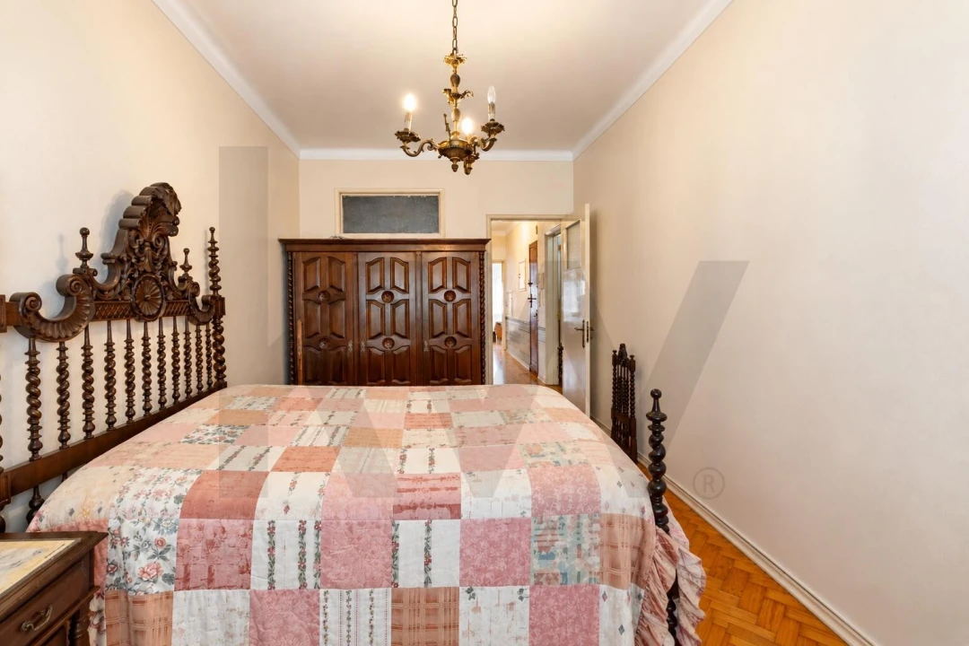 Apartamento T2 para Venda em Moscavide e Portela Foto 9