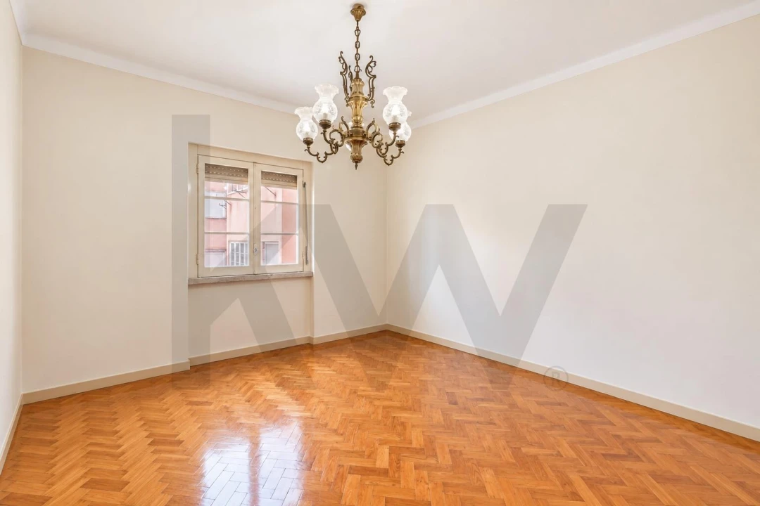 Apartamento T2 para Venda em Moscavide e Portela Foto 1