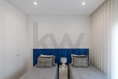Apartamento T4 para Venda em Portimão