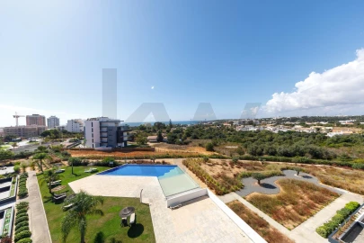 Apartamento T4 para Venda em Portimão