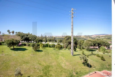 Apartamento T3 para Arrendamento em Oeiras e São Julião da Barra, Paço de Arcos e Caxias