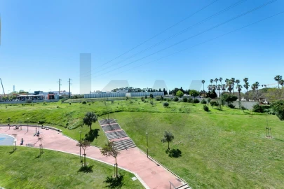Apartamento T3 para Arrendamento em Oeiras e São Julião da Barra, Paço de Arcos e Caxias