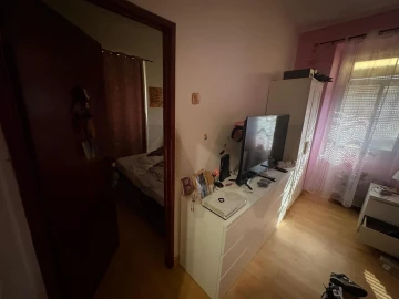 Prédio para Venda em Beato