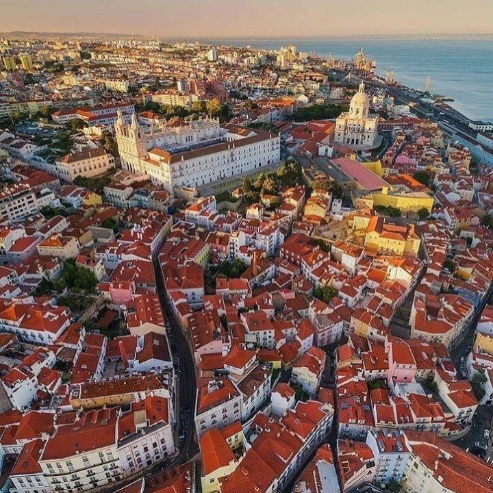 Prédio para Venda em Beato Foto 3