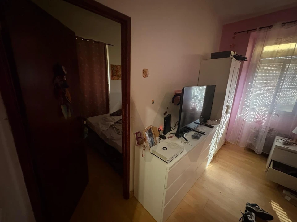 Prédio para Venda em Beato Foto 4