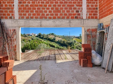 Moradia T3 para Venda em Moçarria