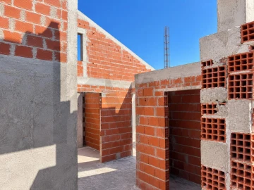 Moradia T3 para Venda em Moçarria