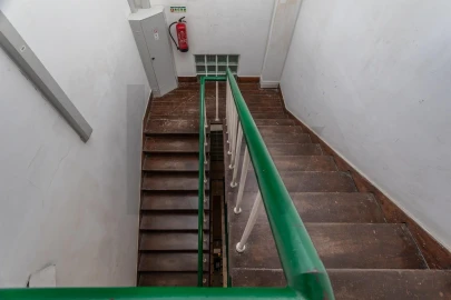 Apartamento T3 para Arrendamento em Carcavelos e Parede