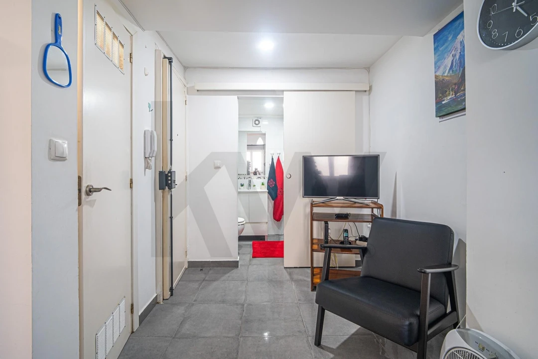 Apartamento T1 para Venda em Póvoa de Santo Adrião e Olival Basto Foto 8