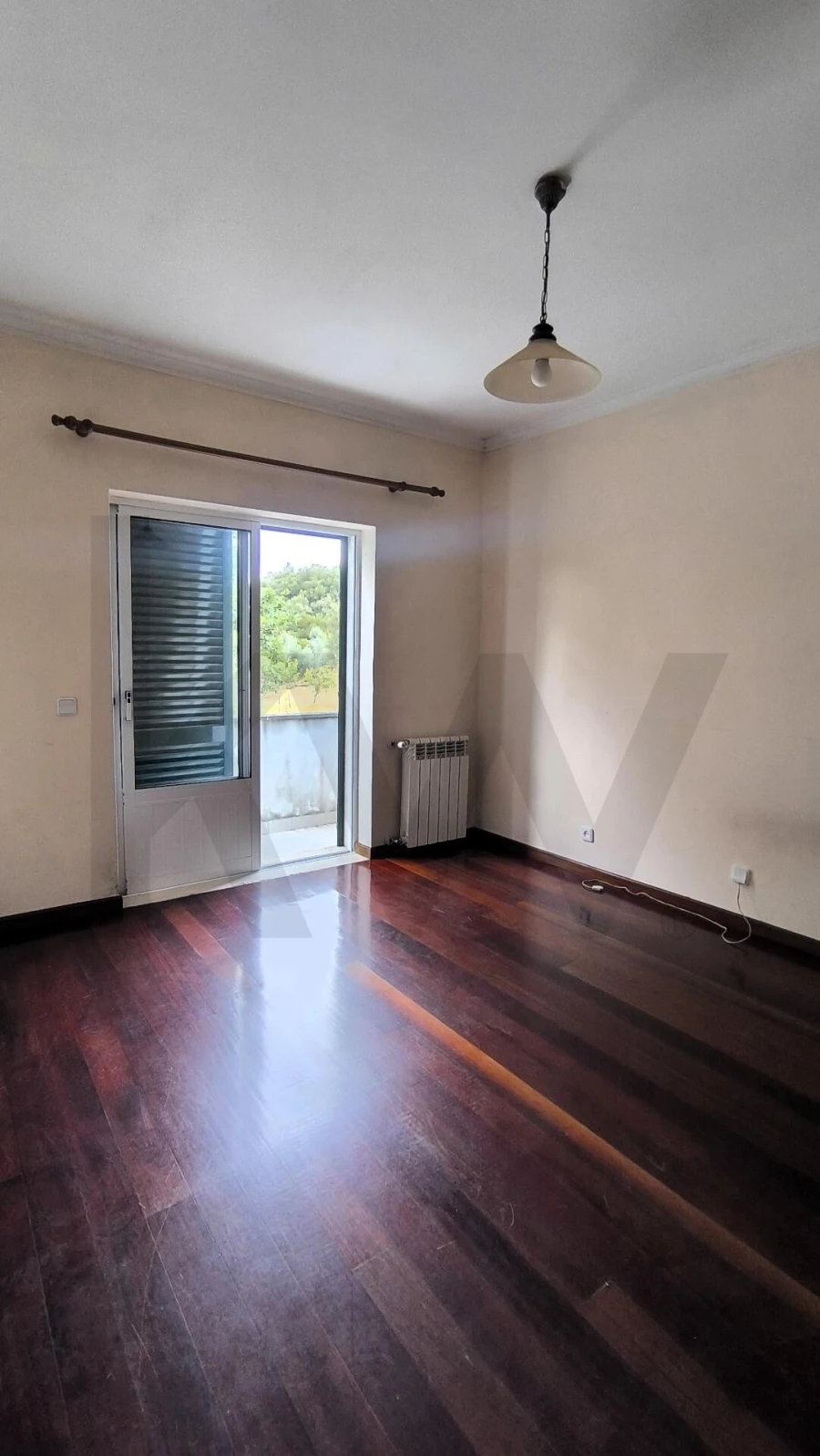 Moradia T3 para Arrendamento em Santa Clara e Castelo Viegas Foto 20