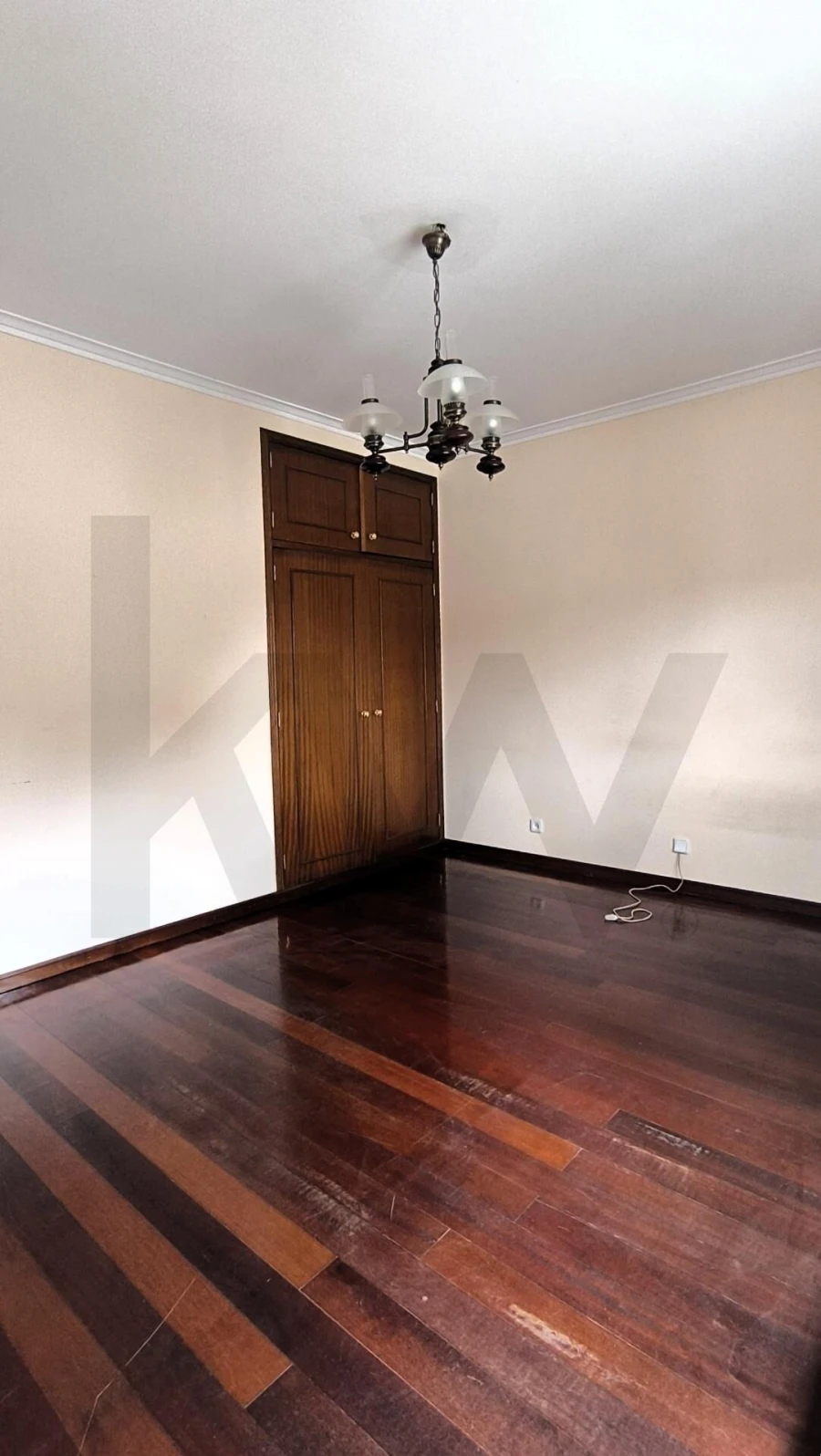 Moradia T3 para Arrendamento em Santa Clara e Castelo Viegas Foto 21