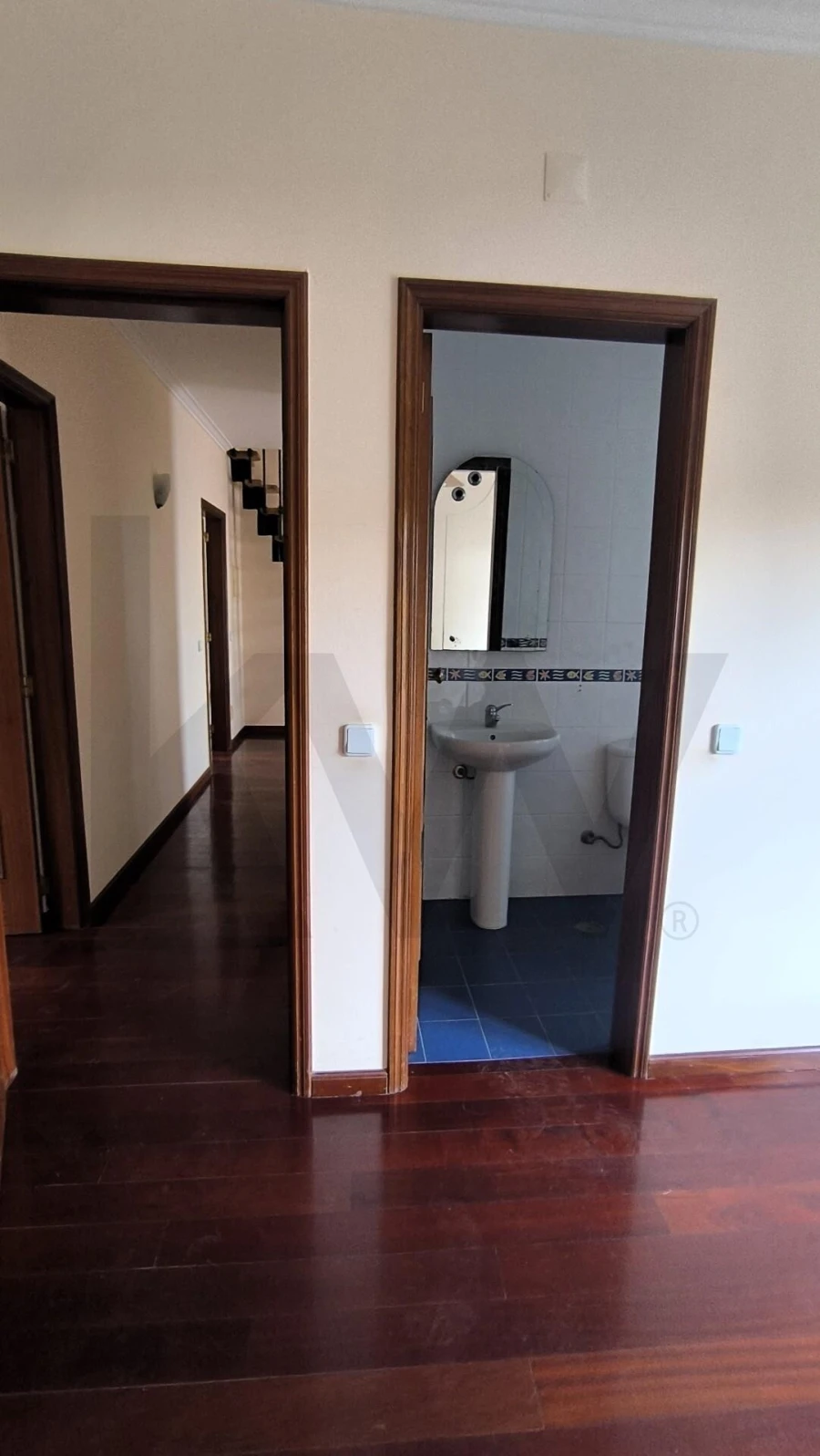 Moradia T3 para Arrendamento em Santa Clara e Castelo Viegas Foto 17