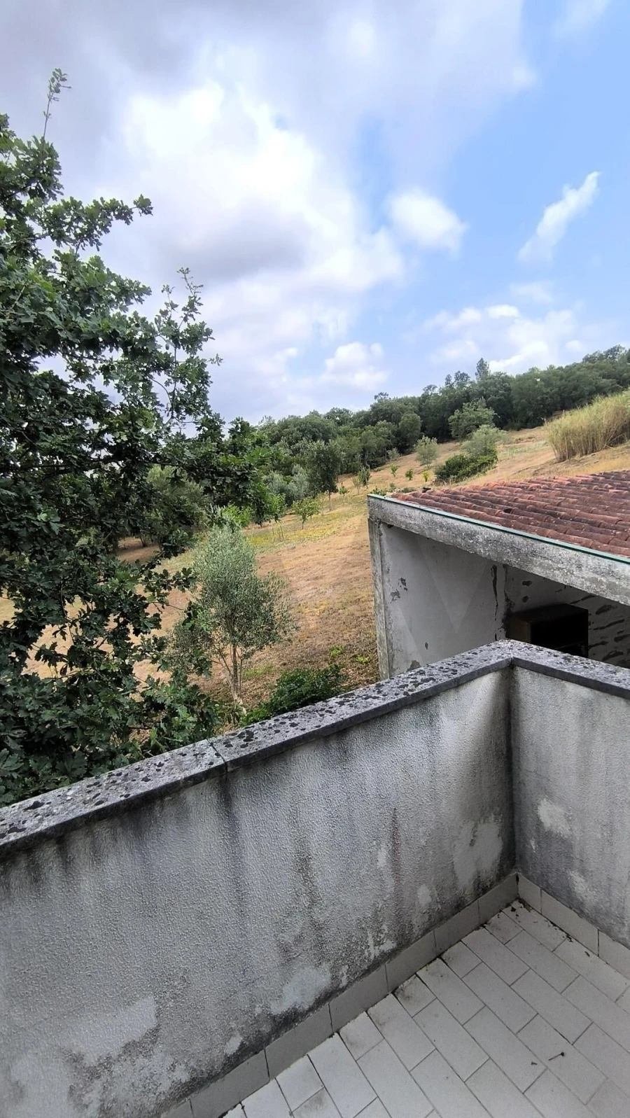Moradia T3 para Arrendamento em Santa Clara e Castelo Viegas Foto 19