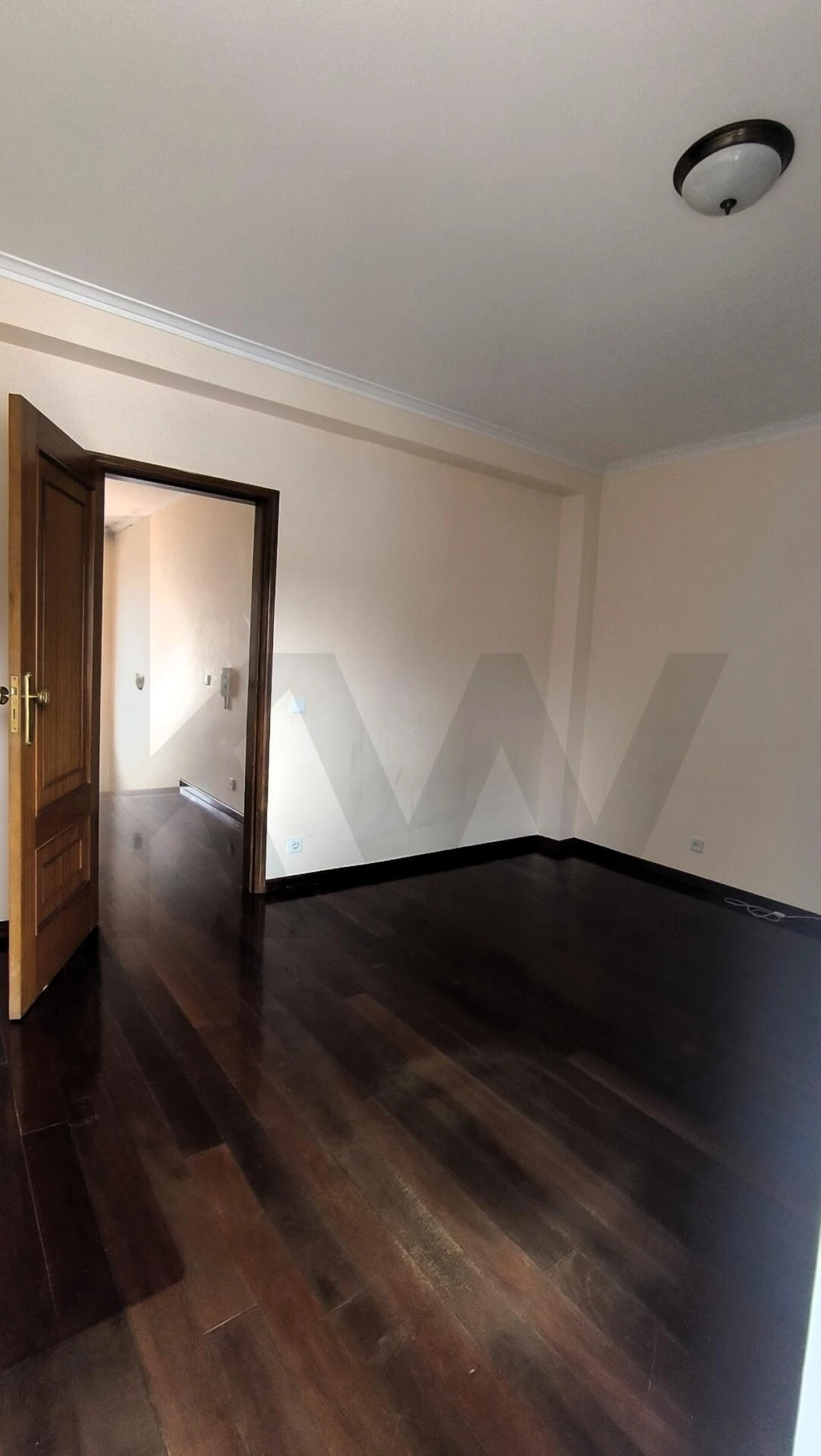 Moradia T3 para Arrendamento em Santa Clara e Castelo Viegas Foto 25