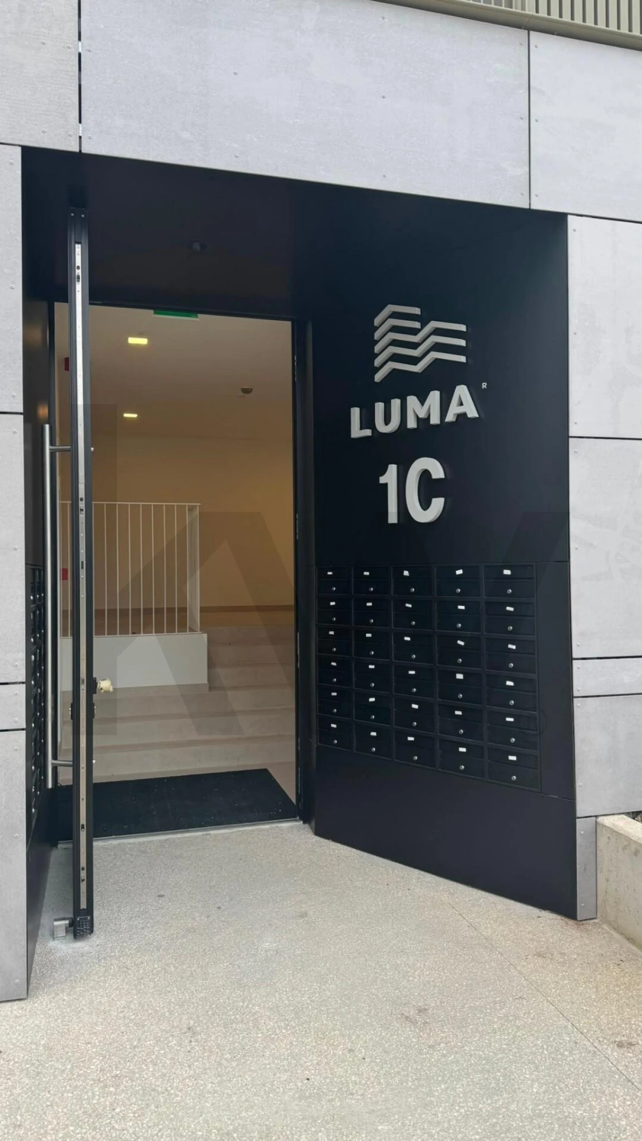 Apartamento T1 para Venda em Santa Clara Foto 4