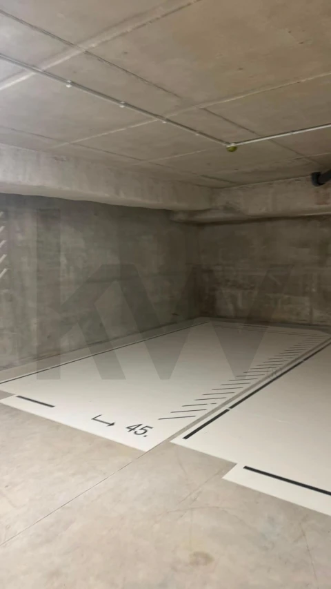 Apartamento T1 para Venda em Santa Clara