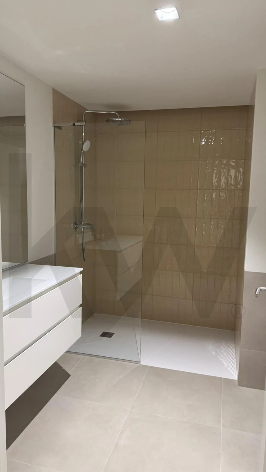Apartamento T1 para Venda em Santa Clara Foto 11