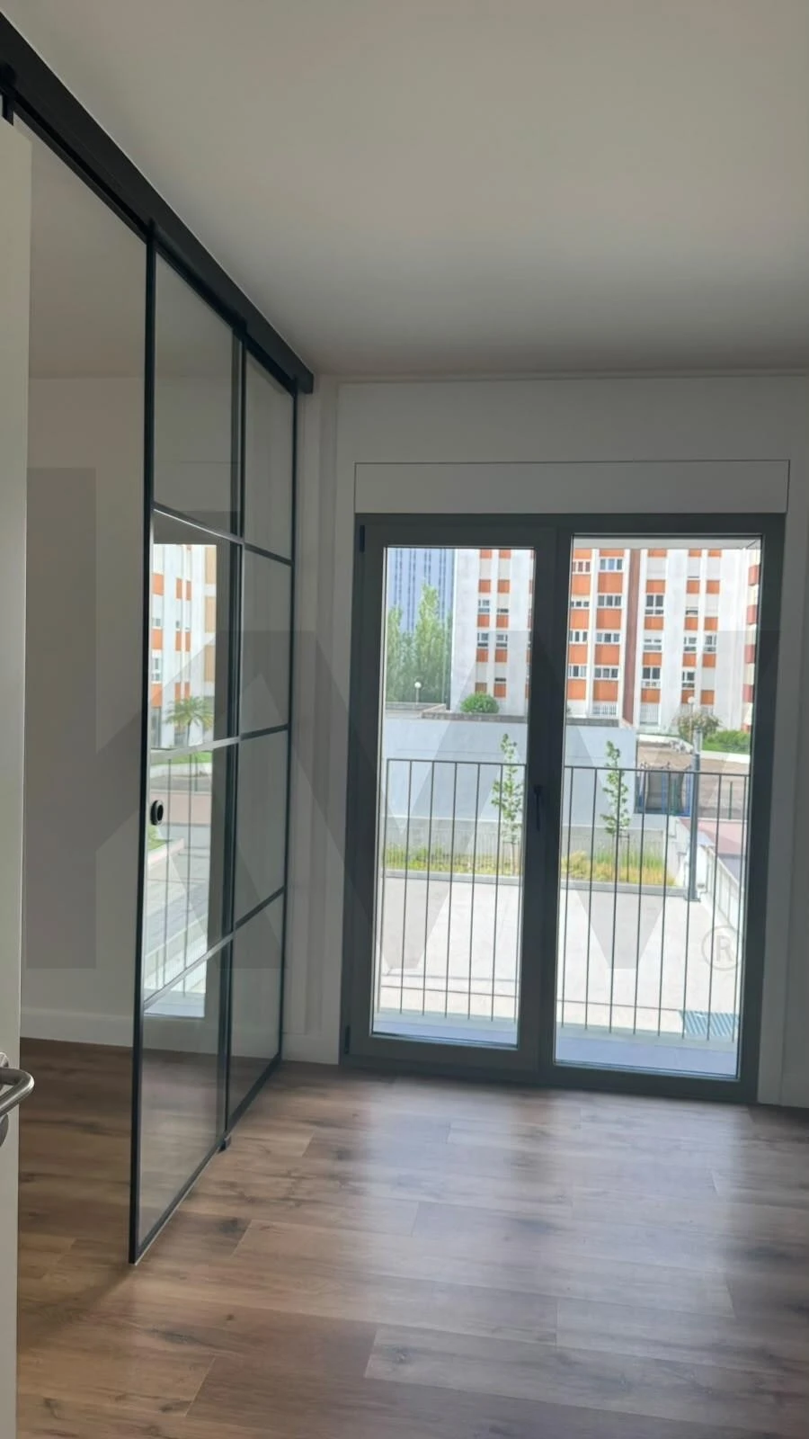 Apartamento T1 para Venda em Santa Clara Foto 10