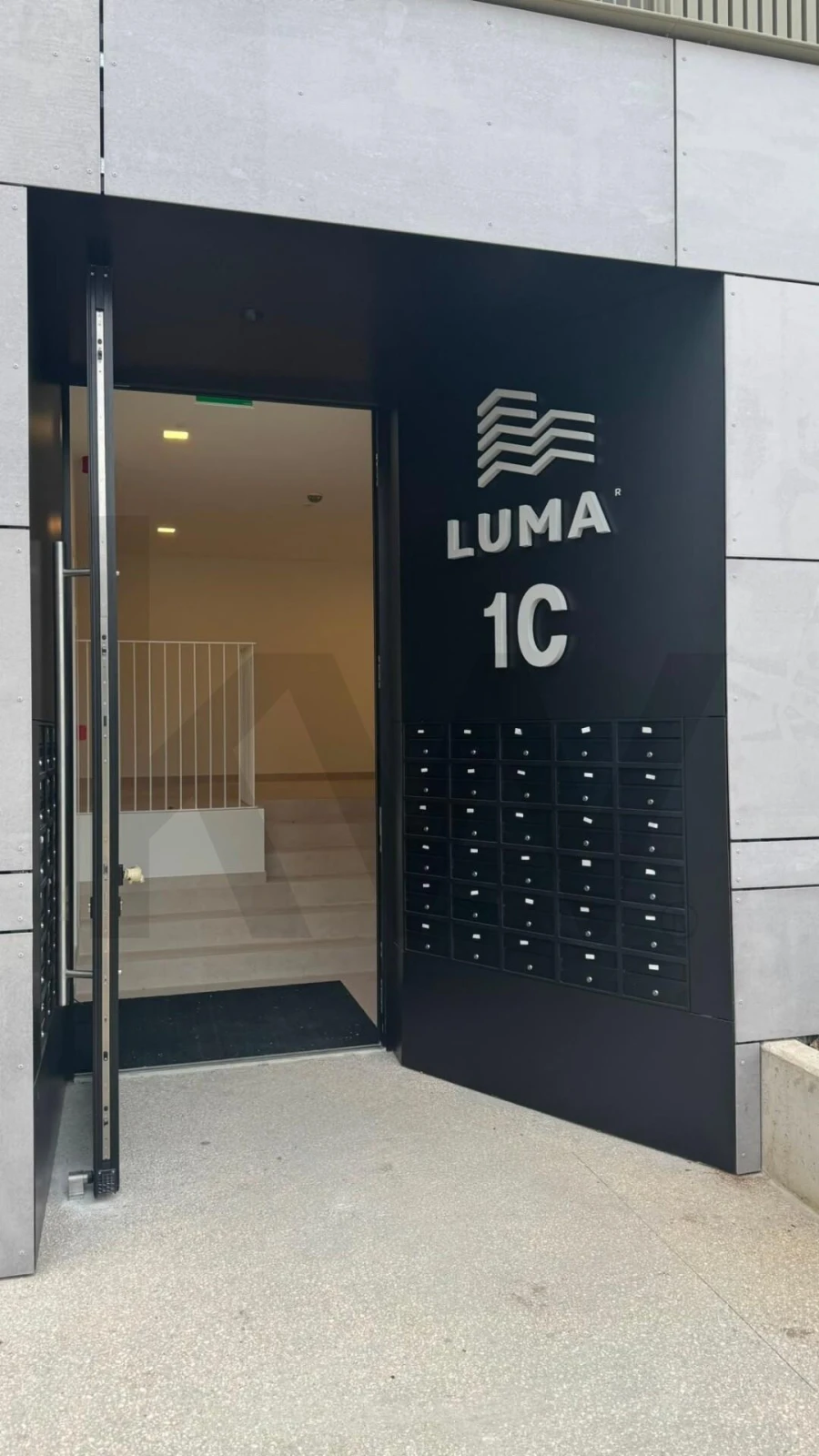 Apartamento T1 para Venda em Santa Clara Foto 4