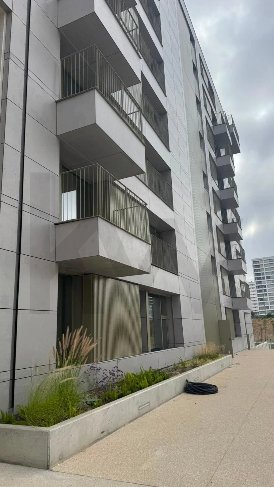 Apartamento T1 para Venda em Santa Clara Foto 3
